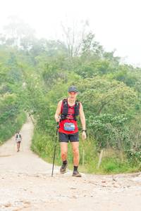 BIB: 
                            <button type="button" onclick="openModal(25057885)" class="btn btn-primary btn-sm float-right btn-popup" data-toggle="modal" data-target=".modal-high-quality">
                        <i class="fas fa-shopping-cart"></i> Add to Cart
                    </button>
                                            <button type="button" onclick="isThisMe(25057885, true)" class="btn btn-success btn-sm float-right btn-popup btn-isme hidden" data-toggle="tooltip" data-placement="bottom" title="นี่คือรูปของคุณใช่ไหม คลิกที่นี่เพื่อเอาเข้าอัลบั้ม">
                        <i class="fas fa-plus"></i> Add to album
                    </button>
                    <button type="button" onclick="isThisMe(25057885, false)" class="btn btn-warning btn-sm float-right btn-popup btn-isnotme hidden">
                        <i class="fas fa-ban"></i> Remove from album
                    </button>